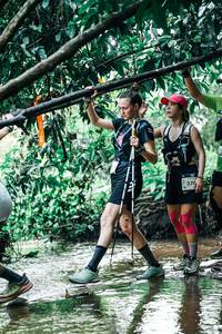 BIB: 
                            <button type="button" onclick="openModal(25421505)" class="btn btn-primary btn-sm float-right btn-popup" data-toggle="modal" data-target=".modal-high-quality">
                        <i class="fas fa-shopping-cart"></i> Add to Cart
                    </button>
                                            <button type="button" onclick="isThisMe(25421505, true)" class="btn btn-success btn-sm float-right btn-popup btn-isme hidden" data-toggle="tooltip" data-placement="bottom" title="นี่คือรูปของคุณใช่ไหม คลิกที่นี่เพื่อเอาเข้าอัลบั้ม">
                        <i class="fas fa-plus"></i> Add to album
                    </button>
                    <button type="button" onclick="isThisMe(25421505, false)" class="btn btn-warning btn-sm float-right btn-popup btn-isnotme hidden">
                        <i class="fas fa-ban"></i> Remove from album
                    </button>